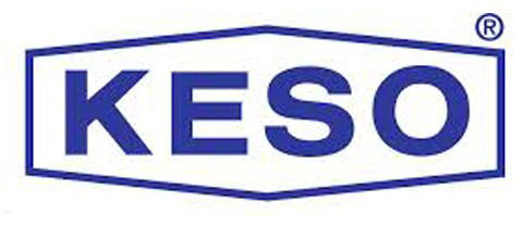 KESO