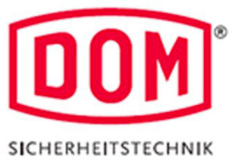 dom